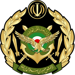 Seal_of_the_Islamic_Republic_of_Iran_Army.svg (1)
